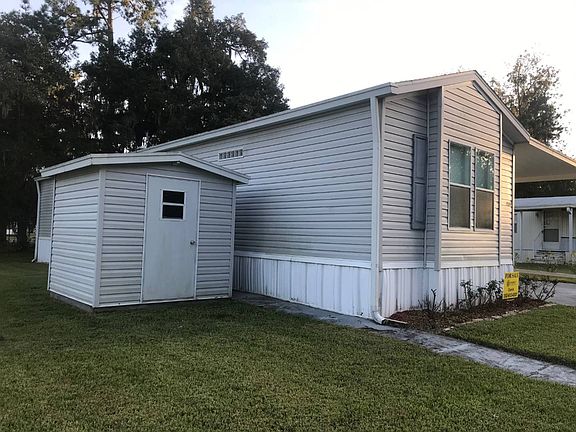 5th image of 7284 Ashbrook Dr