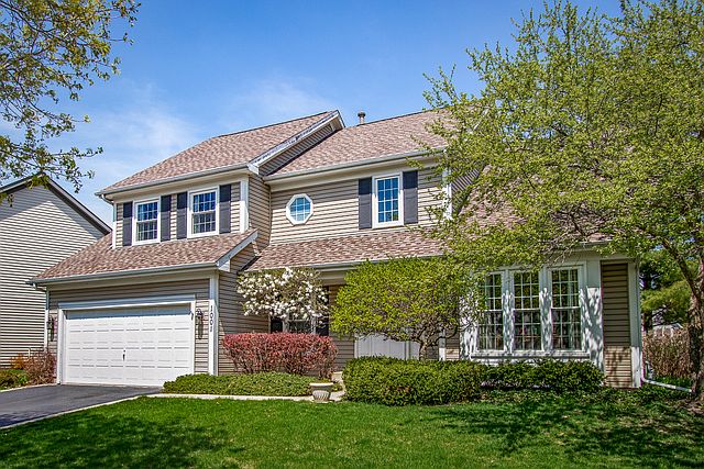 1st image of 1001 Inglewood Ln