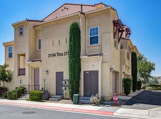 31200 Strawberry Tree Ln #56, Temecula, CA 92592