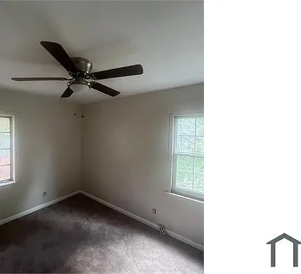3 bed, 1148 sqft, $1,250 — Photo 3