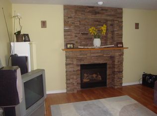 9117 NE 93rd Ave, Vancouver, WA 98662