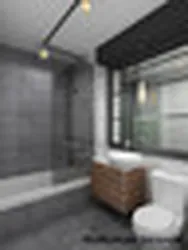 Rented by City View Living