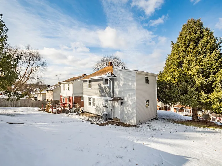 3001 Home Ave — Photo 11