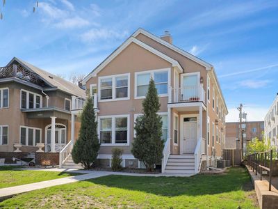 2434 Blaisdell Ave, Minneapolis, MN, 55404
