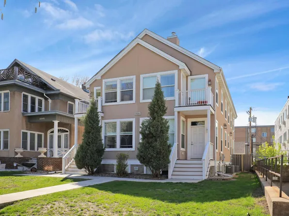 2434 Blaisdell Ave, Minneapolis, MN 55404