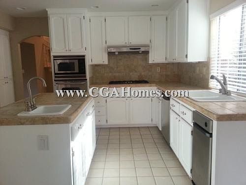 4th image of 113 Eagle Creek Ct