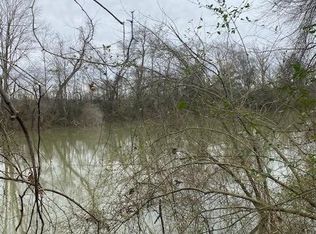 4 Canyon Rd LOT T4, Jasper, TN 37347