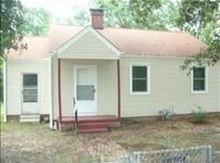 2323 Westview Dr, Cayce, SC 29033