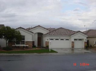 870 E Cherrywood Dr, Chandler, AZ 85248