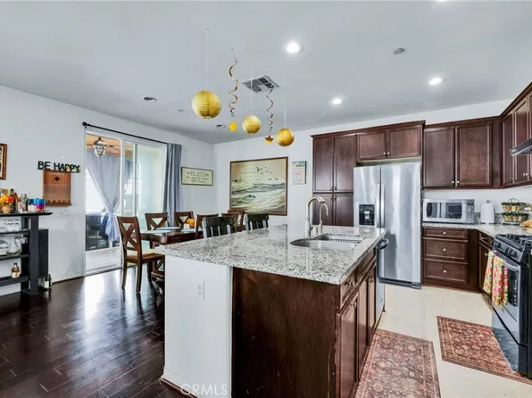 14421 Penn Foster St, Chino, CA 91710