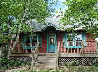 8397 S Telegraph Rd, Temperance, MI 48182