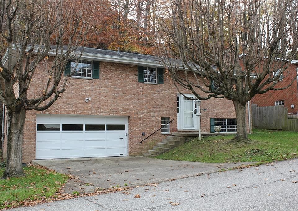 1st image of 602 Rosemont Ave
