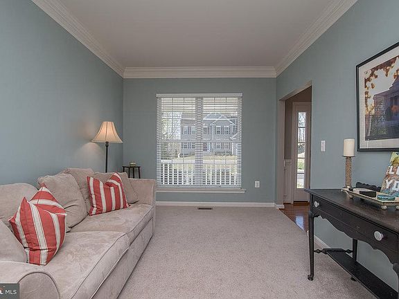 2nd image of 37 Noel Dr