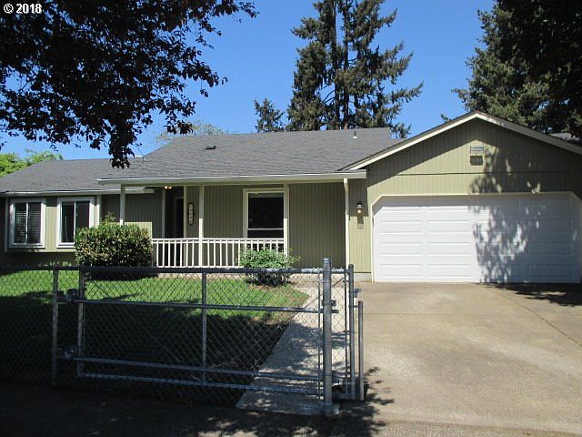 1st image of 12506 NE 37th St