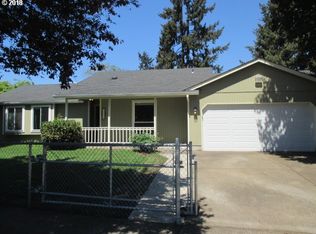 12506 NE 37th St, Vancouver, WA