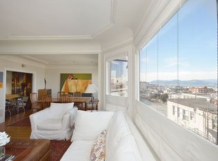 374 Chestnut St, San Francisco, CA 94133