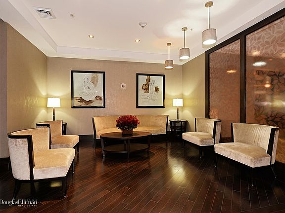 2nd image of 61 Bryant Ave #308