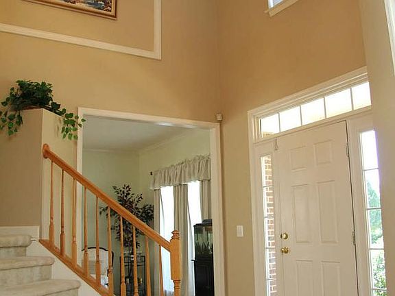 2nd image of 20906 Medinah Ct
