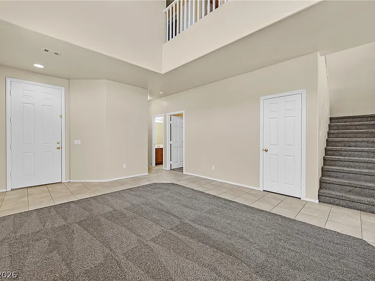 7656 Montefrio Ave — Photo 3