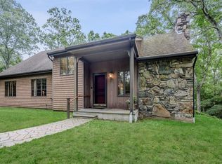 49 Hillsdale Rd, Richmond, RI 02892