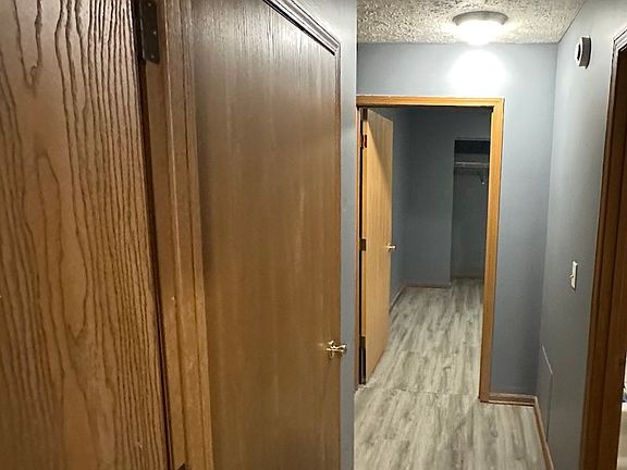 5th image of 2682-2686 E Peggy Ave