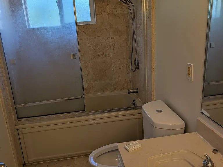 1021 Reed Ave — Photo 16