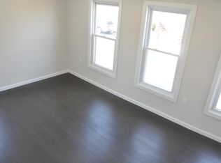 138 Grove St FLOOR 2, Elmwood Park, NJ 07407