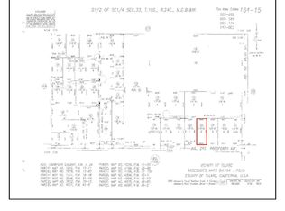 1876 W Prosperity Ave, Tulare, CA 93274
