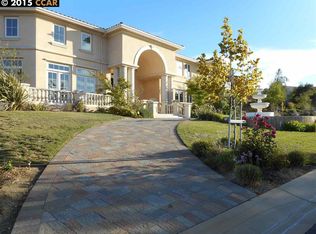 1512 Germano Way, Pleasanton, CA 94566