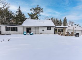 32826 Pulaski Rd, Cushing, MN 56443