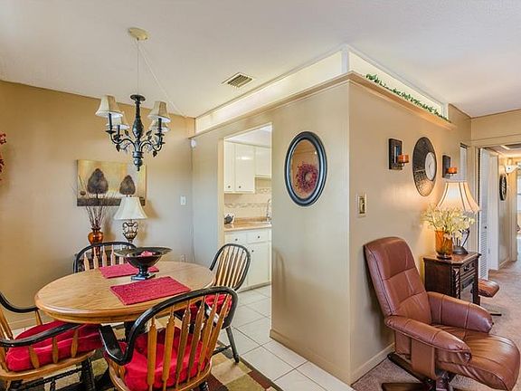 3rd image of 1235 S Highland Ave #1308