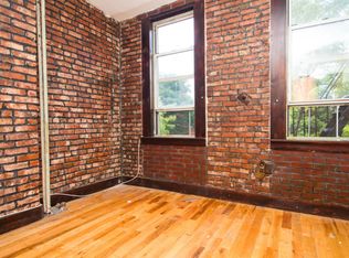 464 Pulaski St #1B, Brooklyn, NY 11221