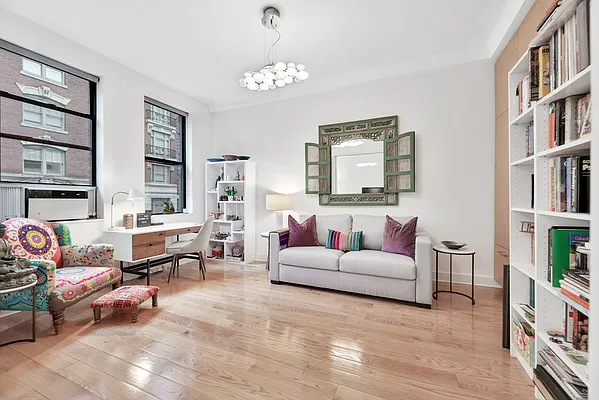 Rented by Douglas Elliman | media 4