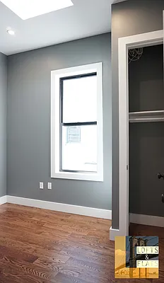 Rented by Lofts and Flats LLC | media 30