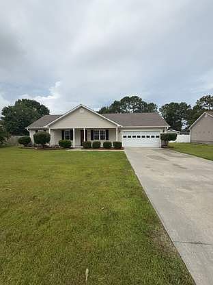 1st image of 133 Lawndale Ln