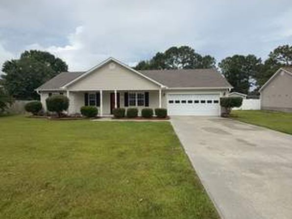 133 Lawndale Ln