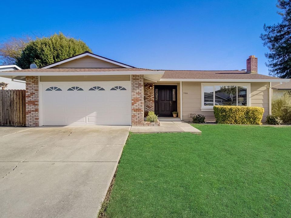 1st image of 1566 Bungalow Lane