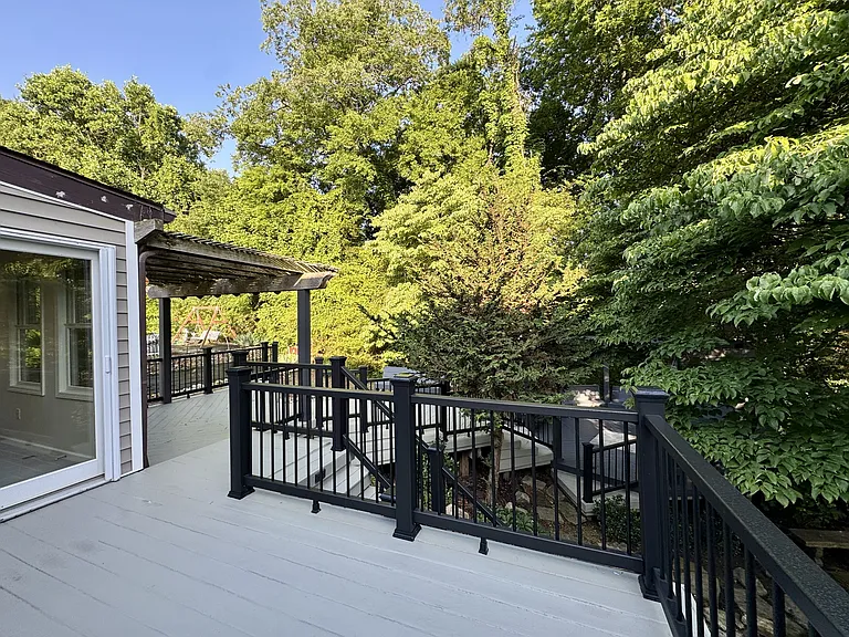 220 Konawa Ln — Photo 34