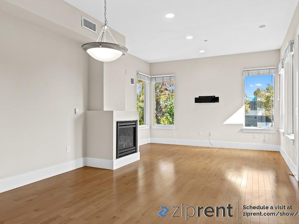 1st image of 5100 El Camino Real APT 206
