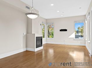 5100 El Camino Real APT 206, Los Altos, CA