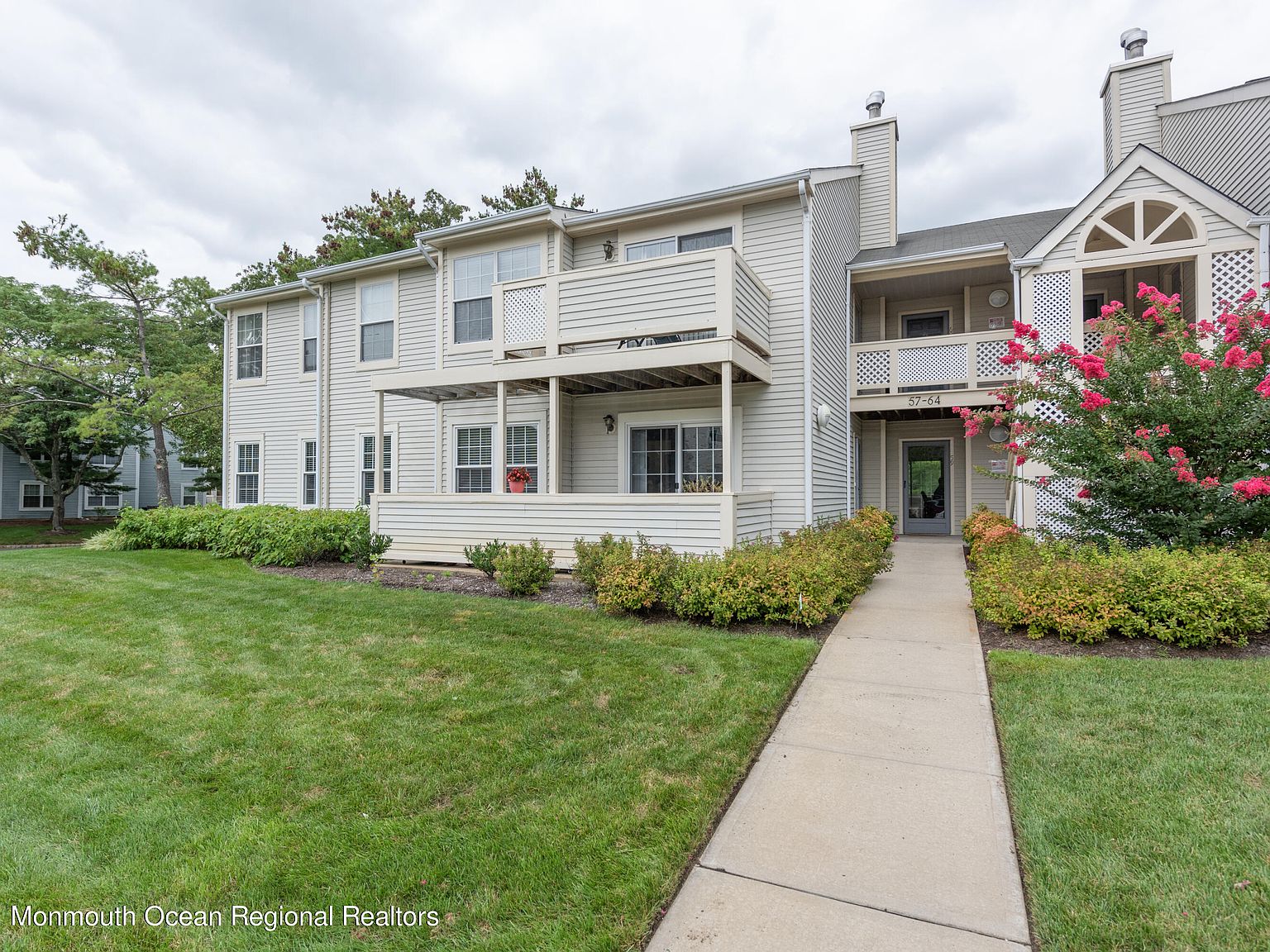 57 Briarwood Court, Howell, NJ 07731 Zillow