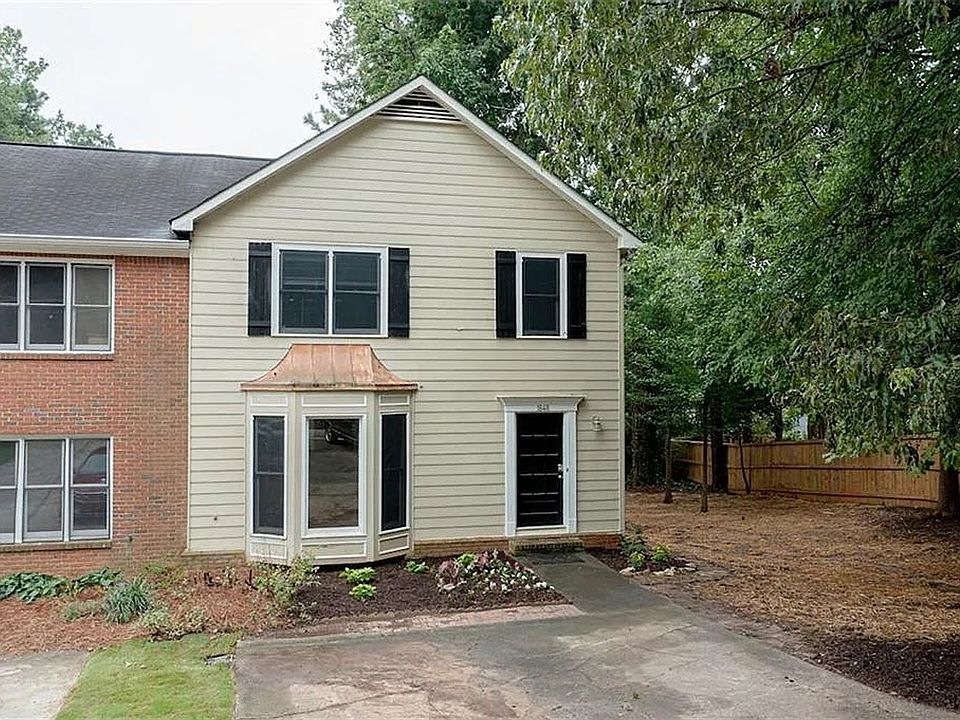 1st image of 1848 Cooper Lake Dr SE