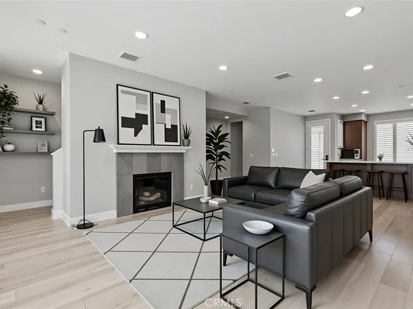10823 Sonoma Ln, Garden Grove, CA 92843