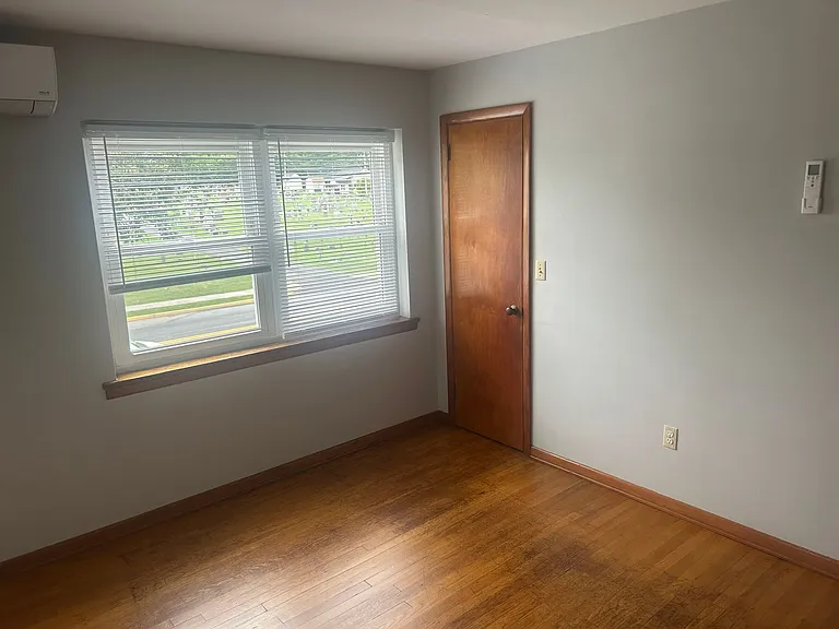626 N Union St #5 — Photo 23