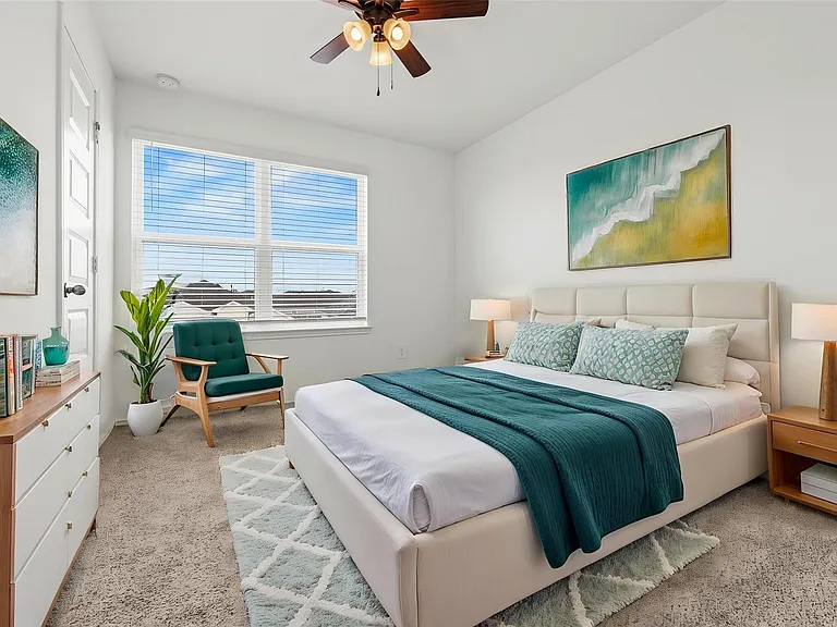 2815 Magnolia Blossom Ln — Photo 15