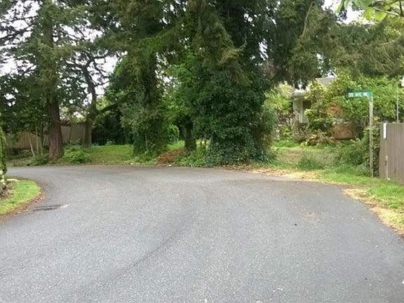 3rd image of 14727 35th Ave NE