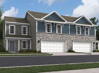 262 Winding Rd, Easton, PA 18040