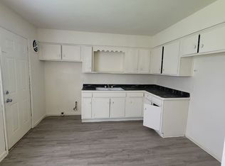 8940 West Carmen Avenue - 1, Milwaukee, WI 53225