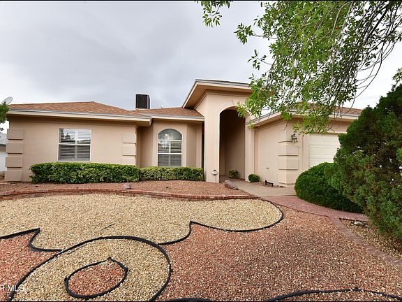 2nd image of 7013 Mineral Ridge Dr