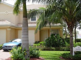 20024 Heatherstone Way UNIT 6, Estero, FL 33928